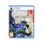 Gra PS5 PlayStation Raidou: Remastered: The Mystery of the Soulless Army